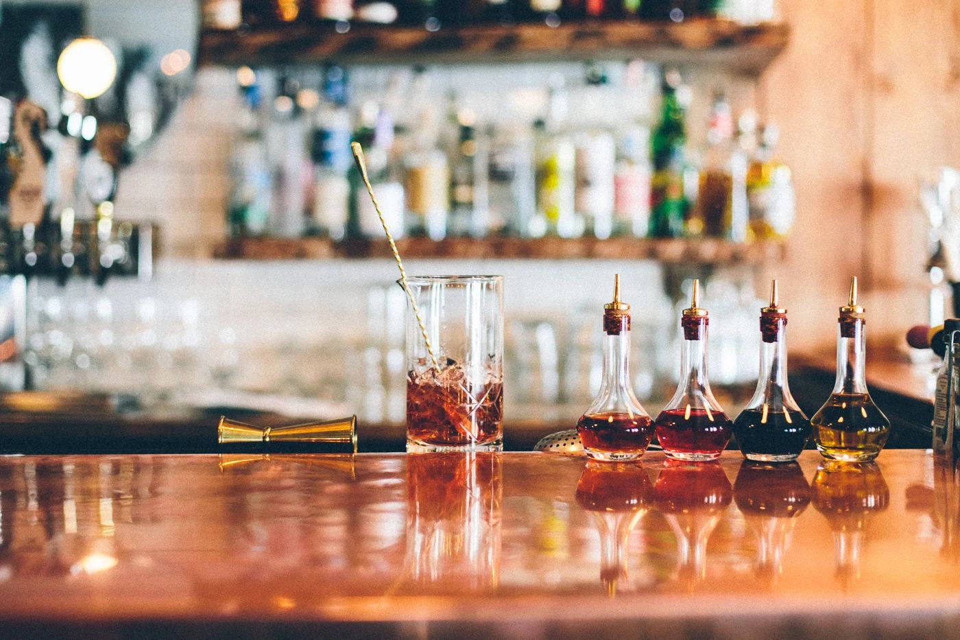 Cocktail